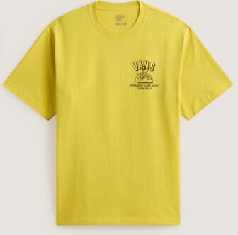 Vans T-shirt Refurbed ss tee
