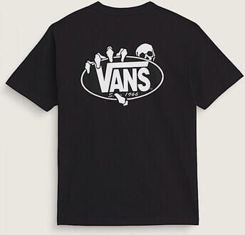 Vans T-shirt Show off ss tee