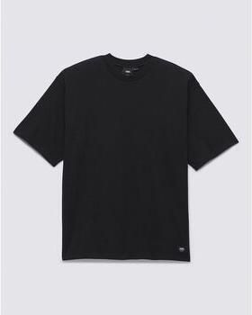 Vans T-shirt VN000G51 ORIGINAL STANDARDS-BLK1