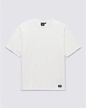 Vans T-shirt VN000G51 ORIGINAL STANDARDS-WHT1