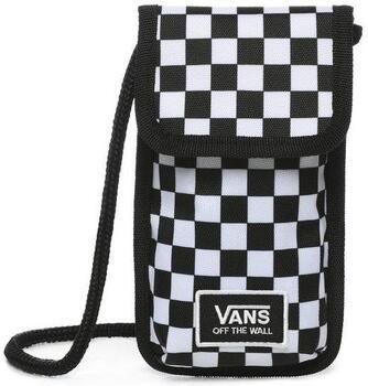 Vans Tas Hold Tha Phone Case