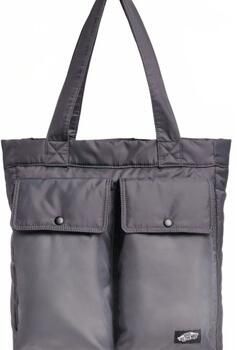 Vans Tas Vn000t611o71 Lawler Tote