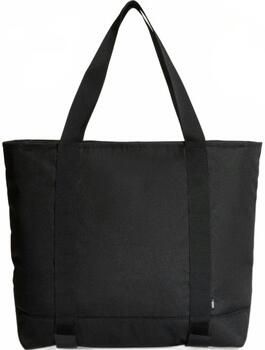 Vans Tas Vn000x39blk1 Pergs Commuter Tote