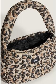 Vans Tas Vn000x3b4mg1 Quilted Katie Bag