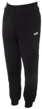 Vans Trainingsbroek Big Otw Track