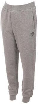 Vans Trainingsbroek Heather