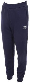 Vans Trainingsbroek Jogging