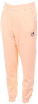 Vans Trainingsbroek Logo Fleece