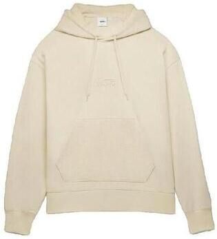 Vans Trui Premium Oversized