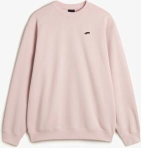 Vans Trui SALTON LOOSE FT CREW