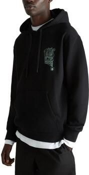 Vans Trui SKOOL DOODLE FT RELAXE