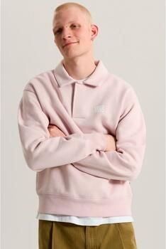 Vans Trui Vn000xhdh8h1 Polo Fleece Pullover