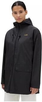Vans Windjack Aspect Reversible Jacket Mte1
