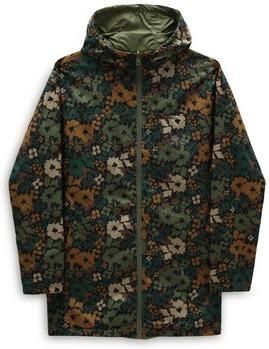 Vans Windjack Aspect Reversible Mte1