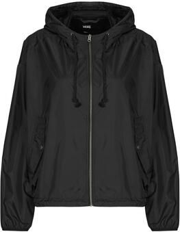 Vans Windjack MTE Theo Windbreaker