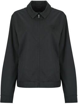 Vans Windjack POMONA STATION JACKET
