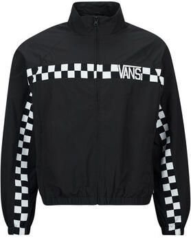 Vans Windjack RONNI ECOLOR BLOCK JACKET