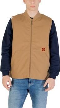 Vans Windjack Skate SPITFIRE WHEELS V VN000GDYCUQ1