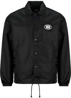 Vans Windjack TORREY NYLON COACHES JACKET2.0