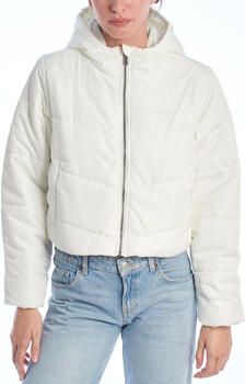 Vans Windjack VN000H5E-VNFS8