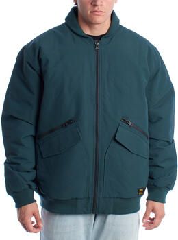 Vans Windjack VN000HNE2LN1-VN2LN