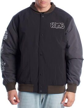 Vans Windjack VN000JY1KOU1-VNKOU