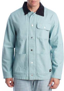 Vans Windjack VN0A3WF1M8I1-VNM8I