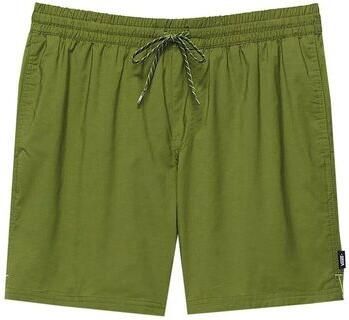 Vans Zwembroek VN000G75CIB117 PRIMARY-PESTO