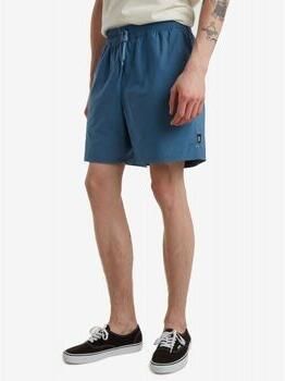 Vans Zwembroek VN000G75P8X119-COPEN BLUE
