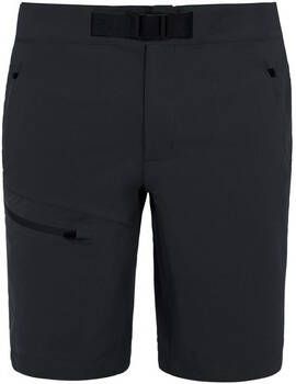 Vaude Korte Broek