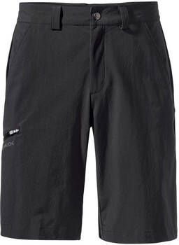 VAUDE Bermuda Farley Stretch II