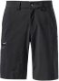 VAUDE Bermuda Farley Stretch II - Thumbnail 1