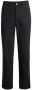 VAUDE Outdoorbroek Men's Strathcona Pants II - Thumbnail 1