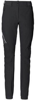 Vaude Korte Broek