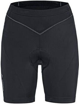 VAUDE Fietsbroek WO ACTIVE PANTS