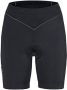 VAUDE Fietsbroek WO ACTIVE PANTS - Thumbnail 1