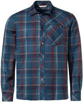 Vaude T-shirt