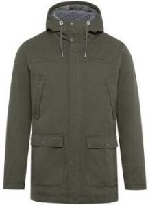 Vaude Windjack