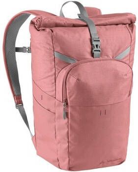 Vaude Rugzak