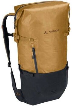 Vaude Rugzak