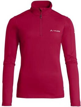 Vaude Sweater