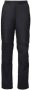 VAUDE Fietsbroek Drop Pants II - Thumbnail 1