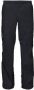 VAUDE Regenbroek Drop Pants II - Thumbnail 1