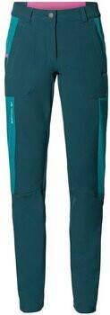 Vaude Korte Broek
