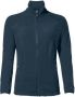 VAUDE Fleecetrui WOMEN'S ROSEMOOR FLEECE JACKET II (1-delig) - Thumbnail 1