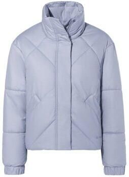 Vaude Blazer