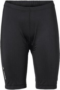 VAUDE Fietsbroek WOMEN'S MATERA TIGHTS II
