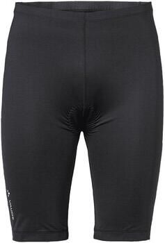 Vaude Broek