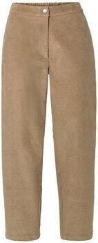 Vaude Broek