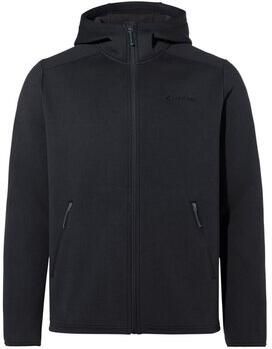 Vaude Capuchon sweaters